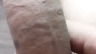 X23 Has a Large Weenie