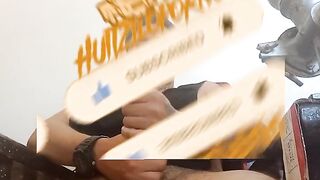 Me Corro En El Trabajo