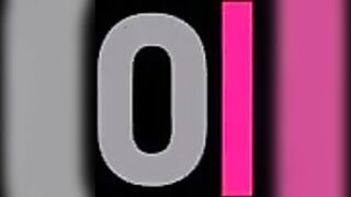 sadomasochism mother I'd like to fuck submisiv floozy /CandyLuxxx