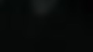 Sexy College Beauty Crave an Anal at Public! Comics [SUBTLITED]