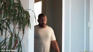 Analized Behind / Brazzers/ Come into XVPROMO