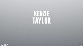 Analized Behind / Brazzers/ Come into XVPROMO