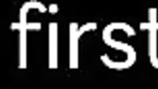 Welcome, recent neighbour! [CG] [Hottie Select2]