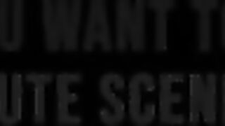 'I'm Str8. I Like Snatch' Married Beefcake Oliver Ended up Sucking my Penis