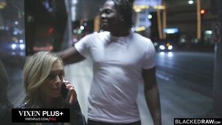 VIXENPLUS The Very Superlatively good Of Kali Roses Comp