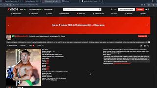 How to Make Cash on XVIDEOS with AI Out of Showing Yourself