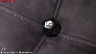 Sophia Lux - StepSister gets Sluttier with each Roll of the Dice