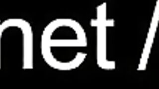 Blow your load on Kitty Janes consummate boobs