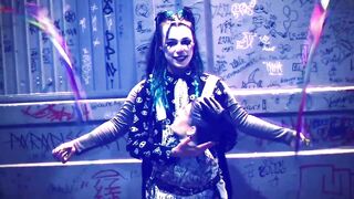 Hawt & Steamy Podcast with sweethearts Mibby and Stellar announcing October premieres