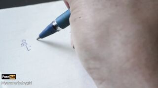 Beeg movie #869637978314913