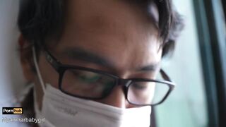 Beeg movie #869637978314913