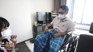 Beeg movie #869637978314913