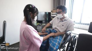 Beeg movie #869637978314913