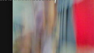 Pornstar gets drilled hard