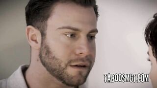 Banging My Wife's Homecare Professional