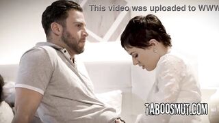 Banging My Wife's Homecare Professional