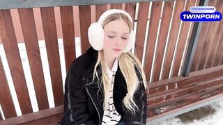 A stranger was divorced for sex by offering a recent iPhone