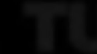 TUSHYRAW Sultry Beauty Aviana Gets Her Taut Booty Stretched