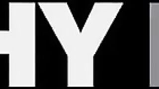 TUSHYRAW Sultry Beauty Aviana Gets Her Taut Booty Stretched