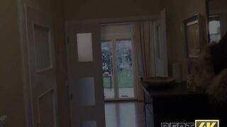 VIP4K - Preggo Porn Compilation! 2024