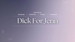 BWC Hawt Chap Playing With A Thick Hard Dick