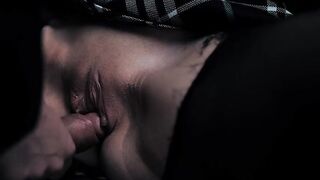 TIME FREEZE FETISH - Hawt Angels Stuck In Time Getting Screwed And Cumming COMPILATION