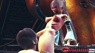 Princess With Pierced Nipps – Moist Cunt Masturbation, Floor Fingering POV And Carpet munch Climax With Loud Moanings CG Comics Animation In Sweetheart Elect two