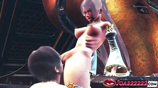 Princess With Pierced Nipps – Moist Cunt Masturbation, Floor Fingering POV And Carpet munch Climax With Loud Moanings CG Comics Animation In Sweetheart Elect two