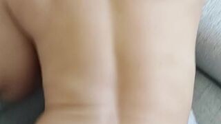 Argentina por la cola