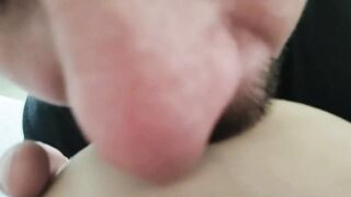 Large melons Elugodoy Argentina