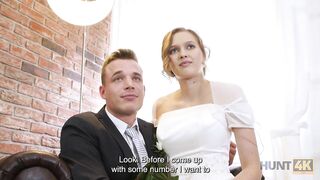 VIP4K - Czech porn Compilation! 2024