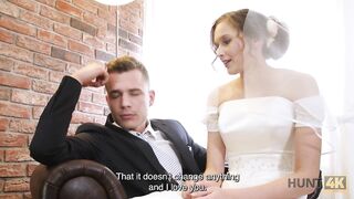 VIP4K - Czech porn Compilation! 2024