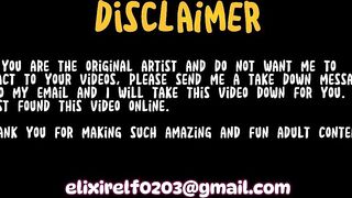 ‼️OKARUN. SHOW ME YOUR THINGY! momo ayase dandadan manga