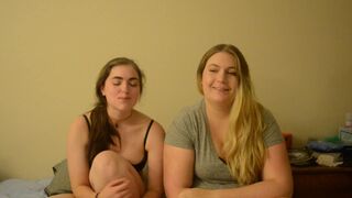 Subscriber of the week (#4)