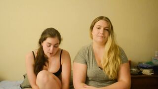 Subscriber of the week (#4)