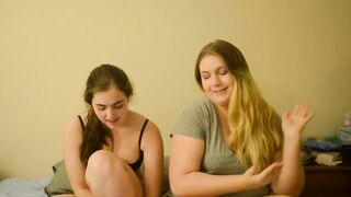 Subscriber of the week (#4)