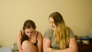 Subscriber of the week (#4)