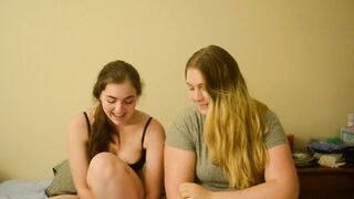 Subscriber of the week (#4)