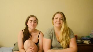 Subscriber of the week (#4)