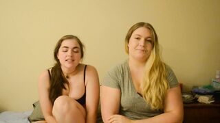 Subscriber of the week (#4)