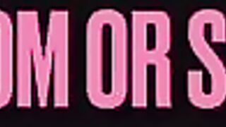Romy Indy Uses Magic Wand To Climax