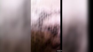 PAWG for the Large Dawg