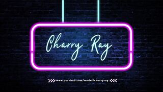 Doing some nasty pose in front of u.