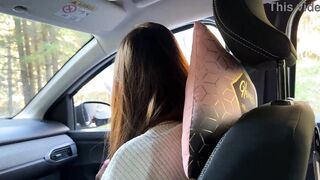 Traveling & banging, Adventure’s Superlatively good by Laura Quest - S01E02 (Part 1)