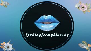 Shy, Resigned Hotty Picks U Up at a Bar [Audio Roleplay]