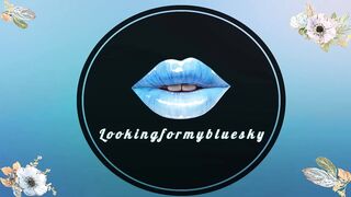 Shy, Resigned Hotty Picks U Up at a Bar [Audio Roleplay]