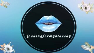 Shy, Resigned Hotty Picks U Up at a Bar [Audio Roleplay]