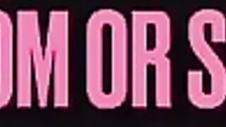 Romy Indy Cute Teen Plays With Love button And Orgasms