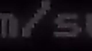 Lovely Darling Mavis Dracula (2024-two) - Hotel Transylvania Cosplay