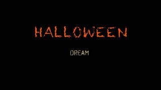 Nasty Halloween by Amirah Adara